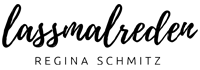 Logo von Lassmalreden.nrw